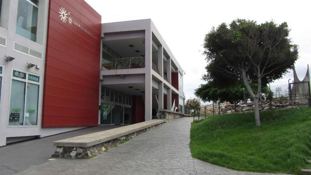 Lala Loft Las Canteras Las Palmas de Gran Canaria Exterior photo